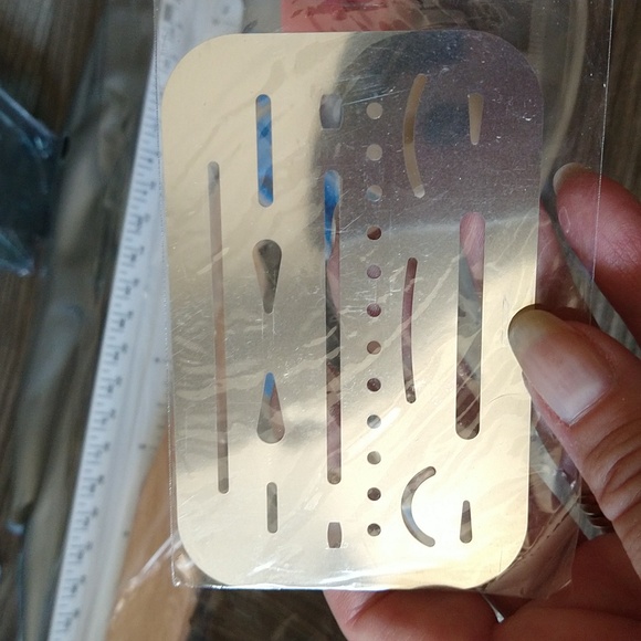 Beginner's Architectural Design Set - Picture 5 of 11